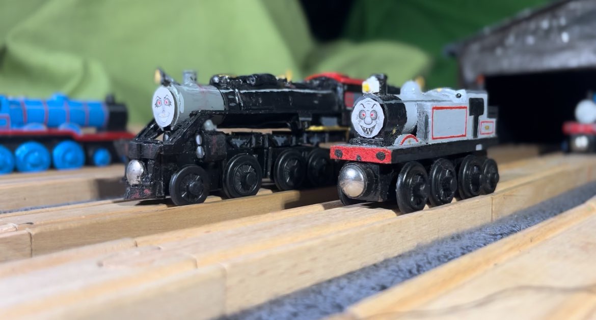 ⭐︎teru⭐︎ Tokyo Xtreme Racer Zero - 13 Devils & Speed King - YouTube