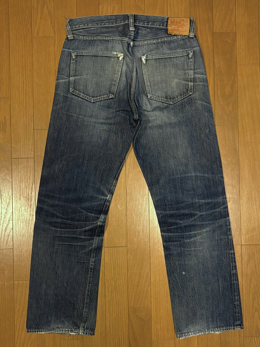 ミャーヴェリック on X