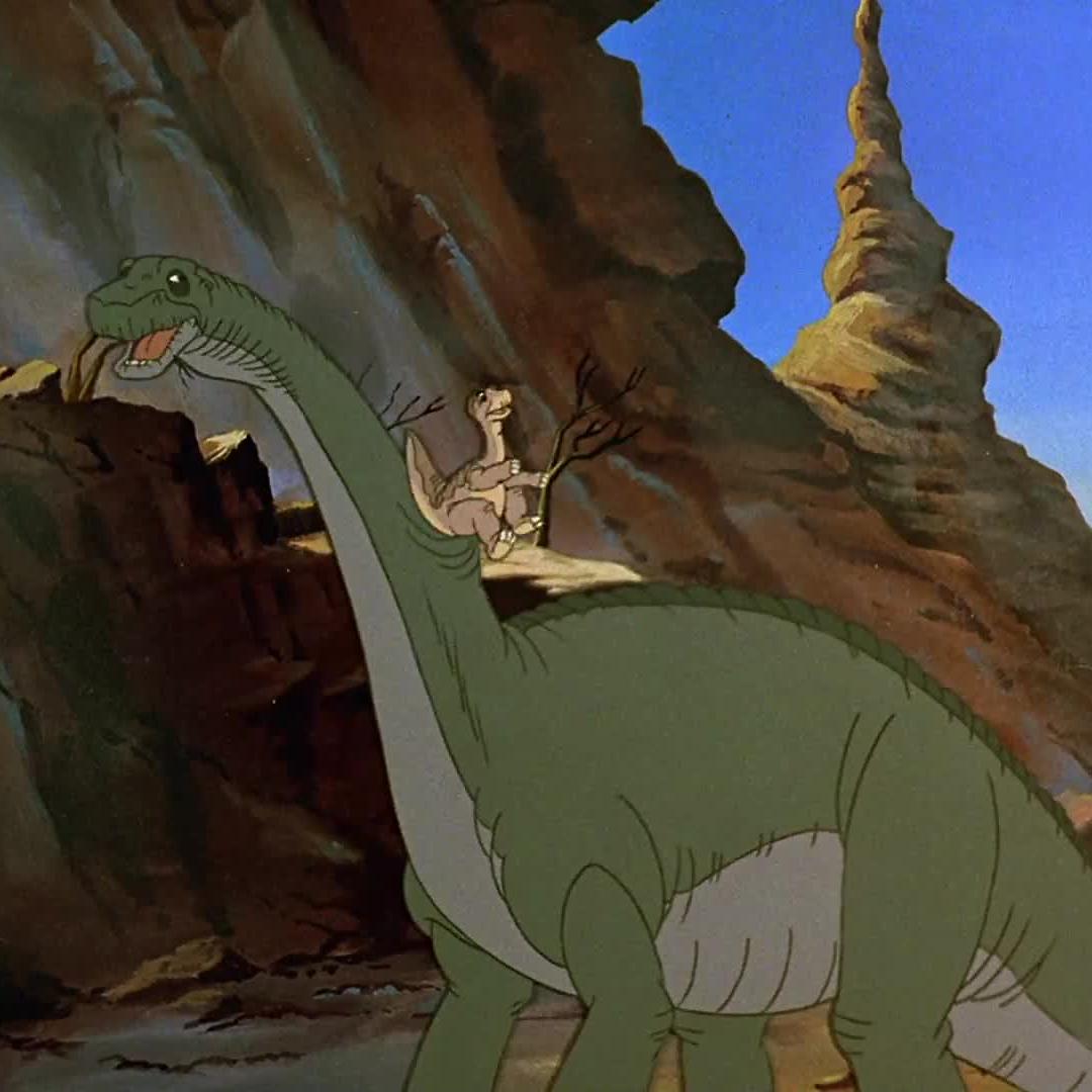 TheOldLongneck's tweet image. 