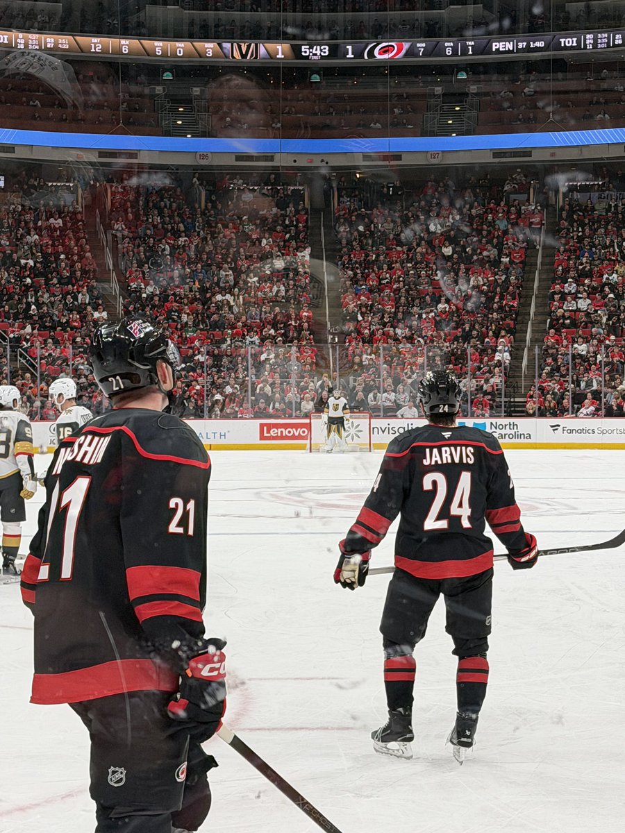 mealconsumer's tweet image. what a way to enter halloweekend