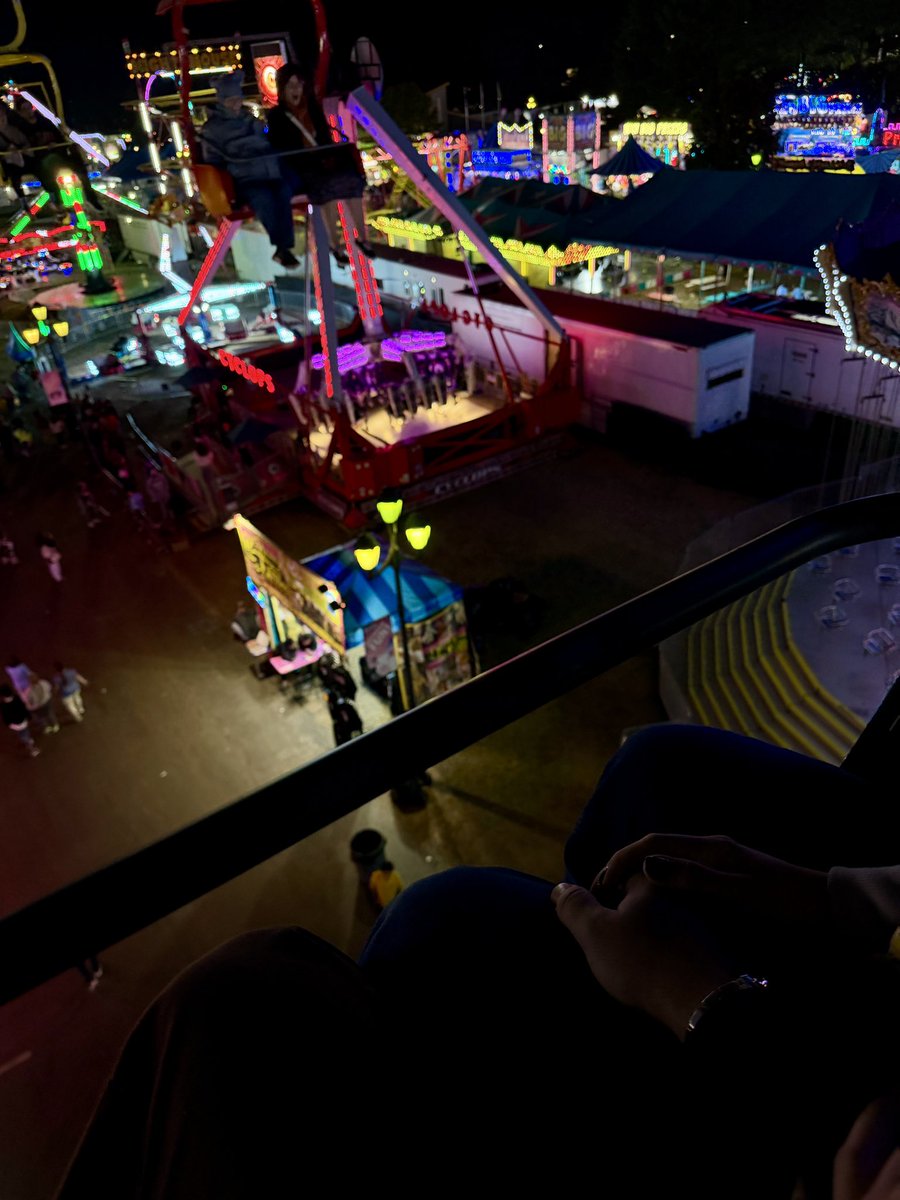 mealconsumer's tweet image. what a way to enter halloweekend