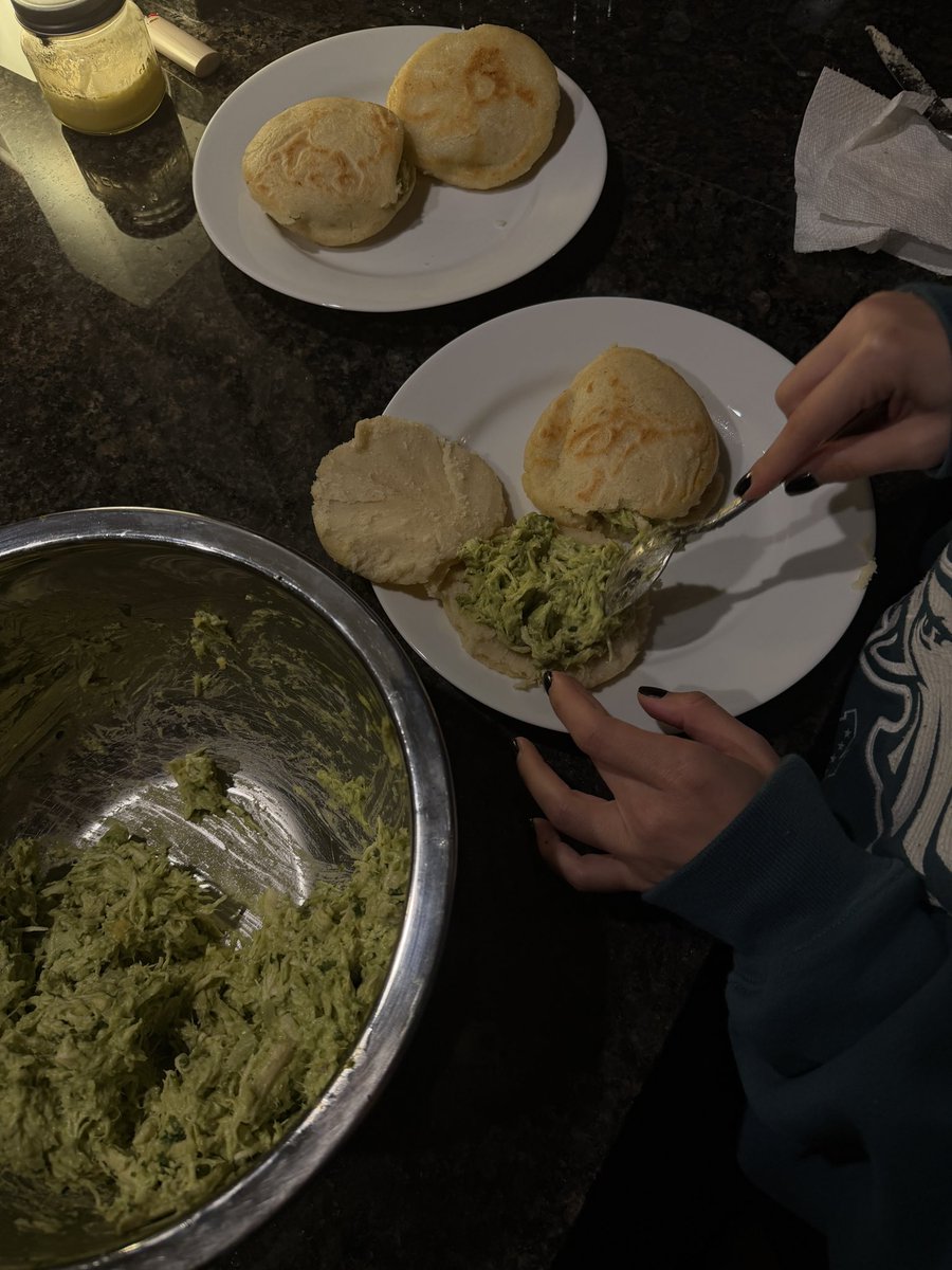 mealconsumer's tweet image. what a way to enter halloweekend