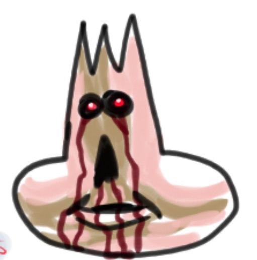 sinisterestbart tweet media