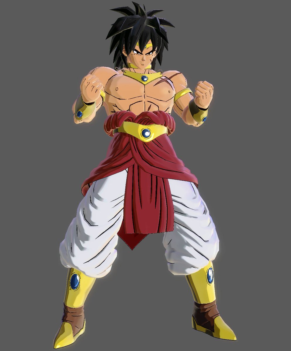 Gogetto - X tweet media