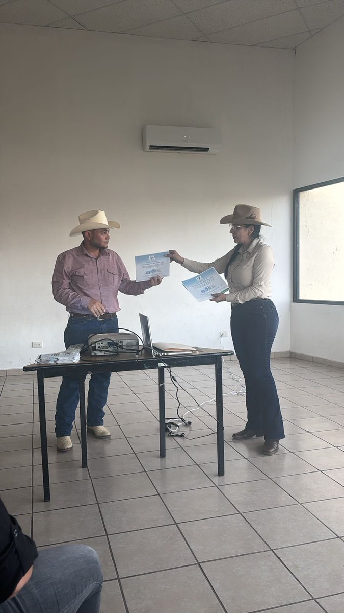 Gracias Expo Sierra Sahuaripa 🫶