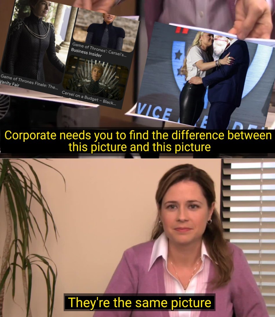 TheMerp's tweet image. 