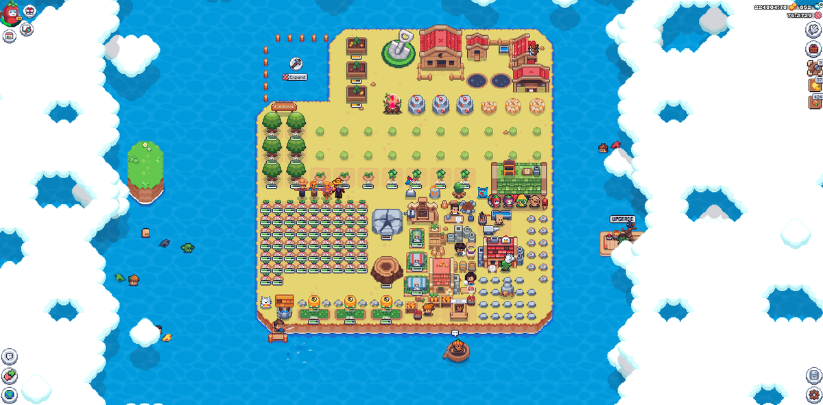 _FantasyEgo_'s tweet photo. #SunflowerLandFarm https://t.co/JygWlw7b0r