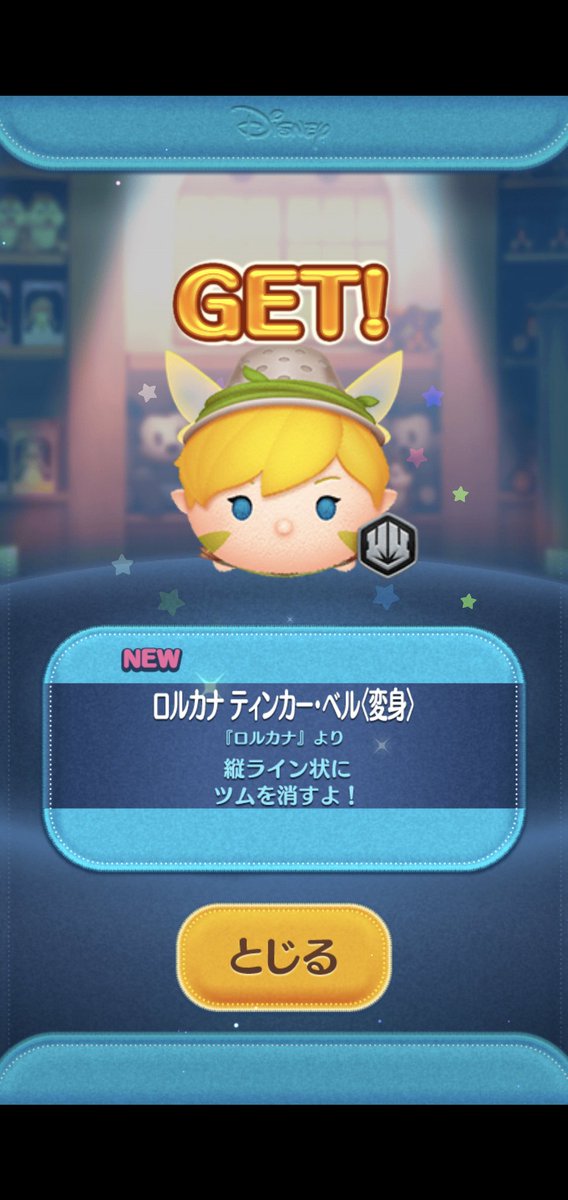 p300abc (@P300abc) / Posts / X