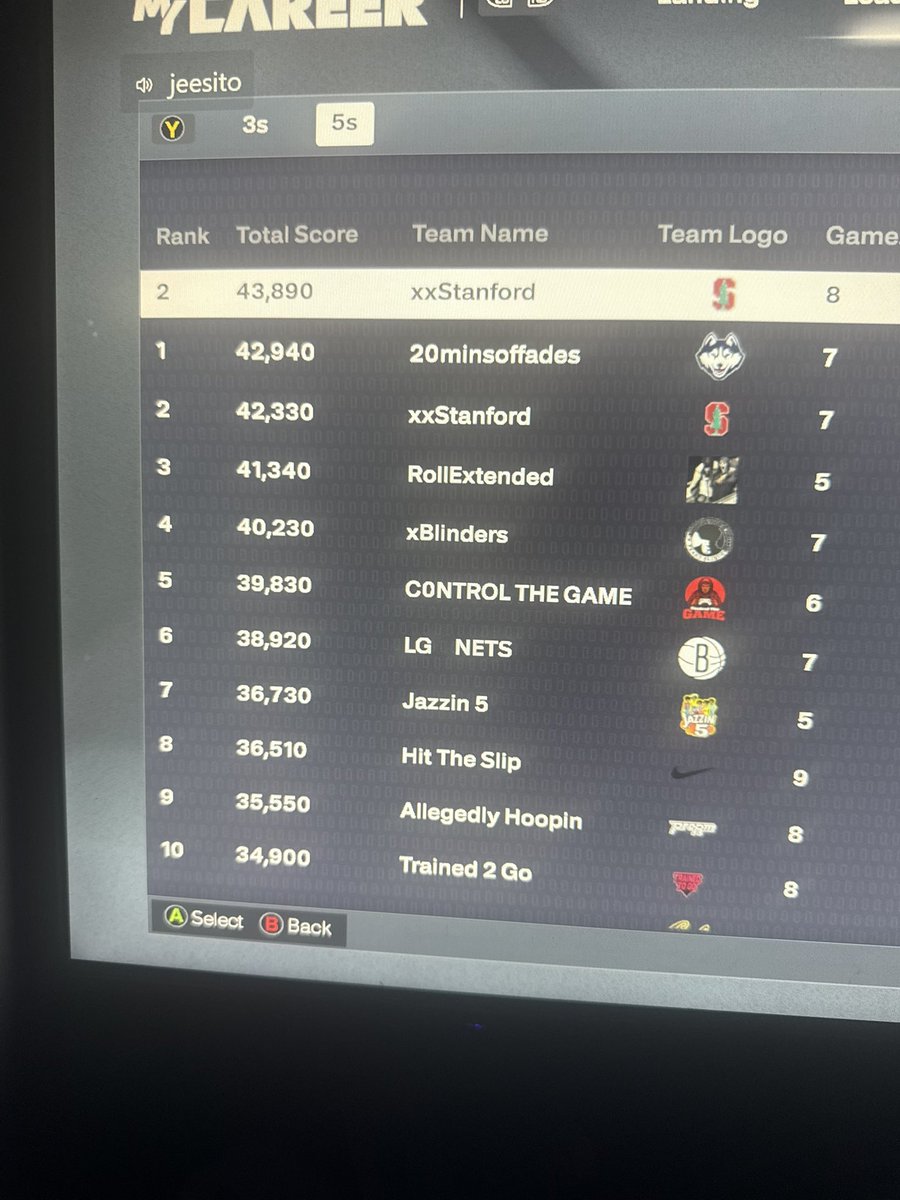 FreeMhad tweet media