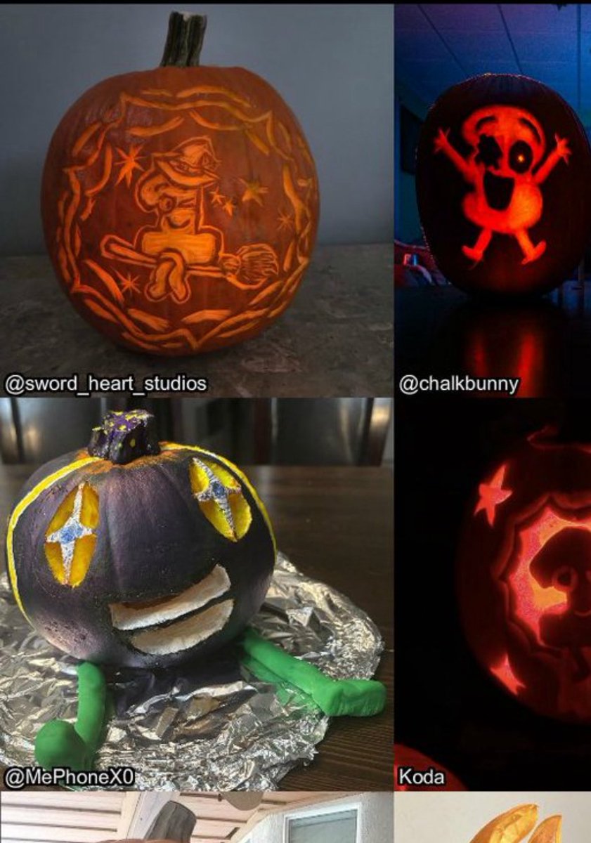 MePhoneX (@mephonex0) on Twitter photo 