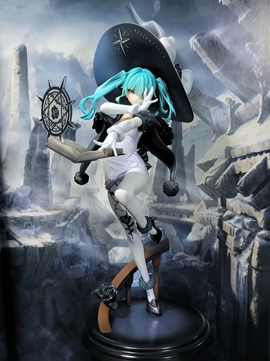 🌻Sweet Tracky 🦆Duck Vtuber tweet media