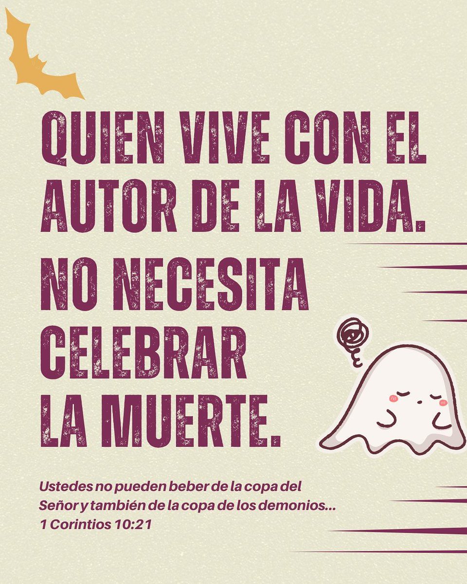 Yo celebro la Santidad, celebraré la víspera de la Solemnidad de Todos los Santos !!!!
#CatólicoResponsable