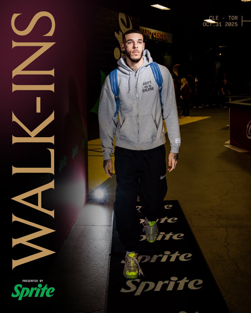 HALLOWALKINS. 

<a href="/Sprite/">Sprite</a> | #LetEmKnow