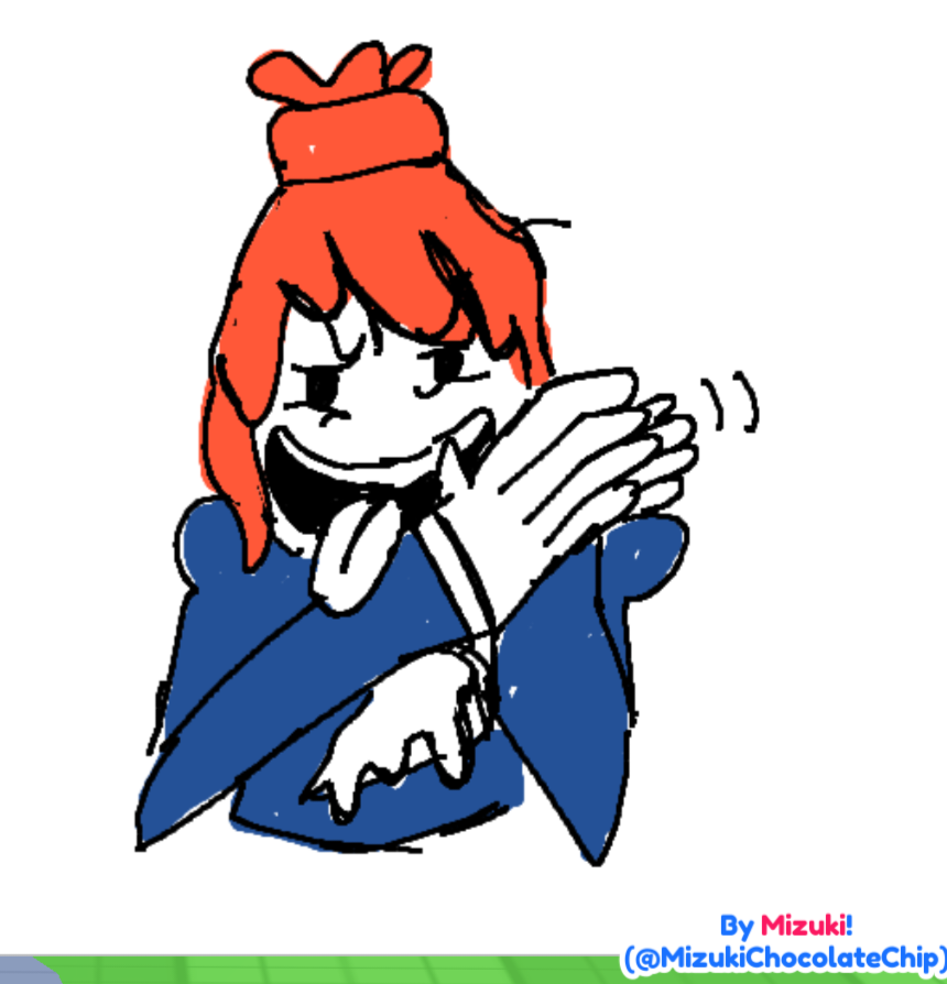 MizukiDemon's tweet image. #roblox #robloxmemes #robloxmeme #robloxedits #adoptmeroblox #robloxgfx #robloxedit #royalehighroblox #robloxadoptme #robloxian #robloxart #robloxroyalehigh #robloxgamer #robloxgameplay #robloxdeathsound #robloxbloxburg #robloxgame #robloxjailbreak #robloxstudio #robloxavatar