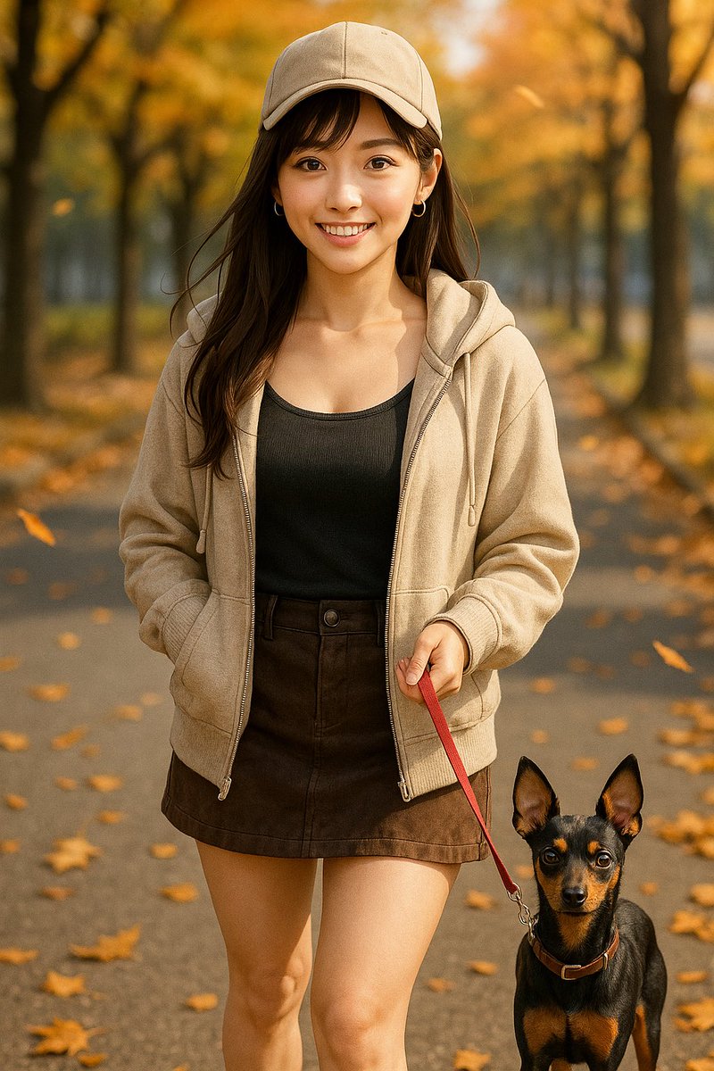 コタローのAI活用@出版プロデューサー【公式】 on X