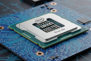 DriversCloud's tweet image. Futurs processeurs Nova Lake : Intel change de socket, mais les refroidisseurs restent compatibles dlvr.it/TP0XPQ