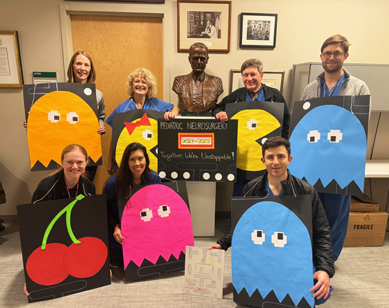 Alan R. Cohen tweet media