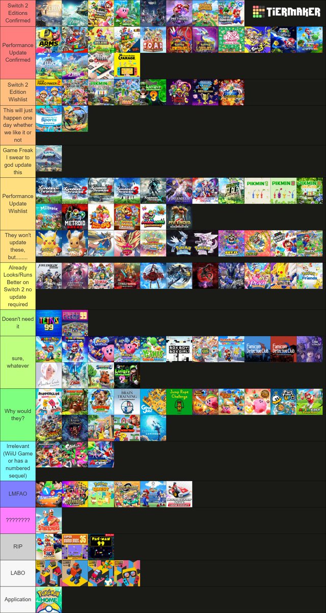 BobbyWasabi tweet media