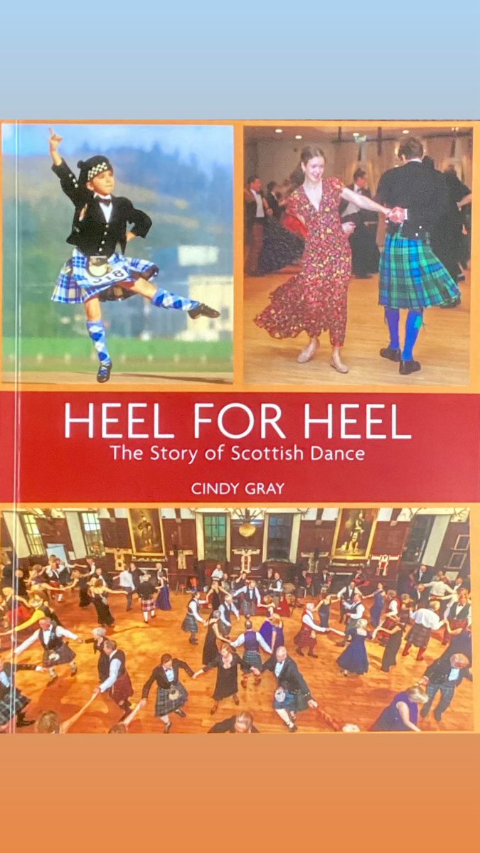 Roddy Martine tweet media