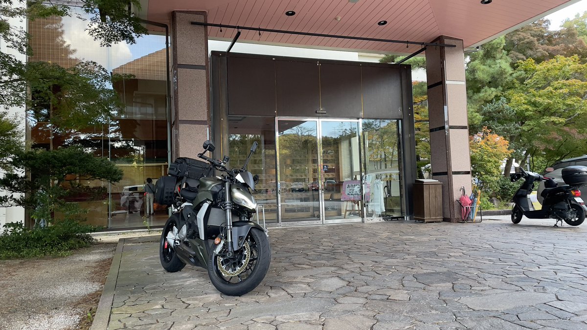 ⚠️みなと みなと🪄 (@minato__exe) / Posts / X