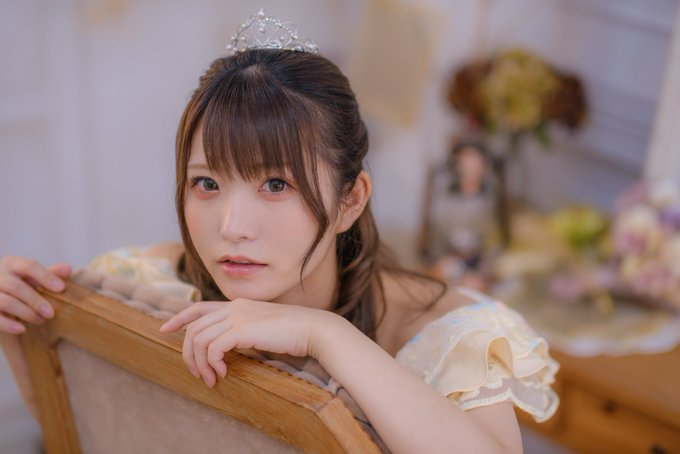 Twitterのコスプレ画像33