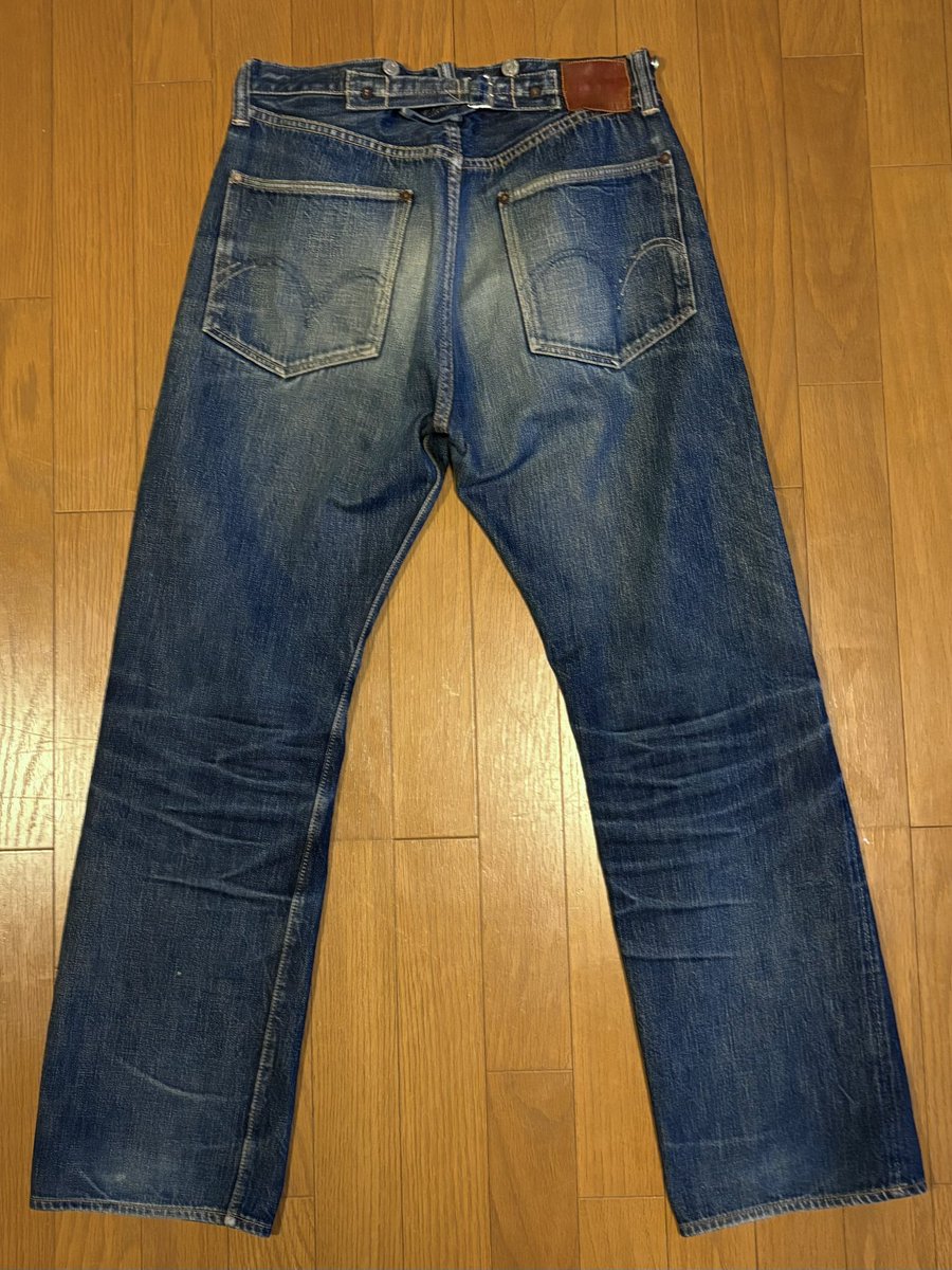 ミャーヴェリック on X