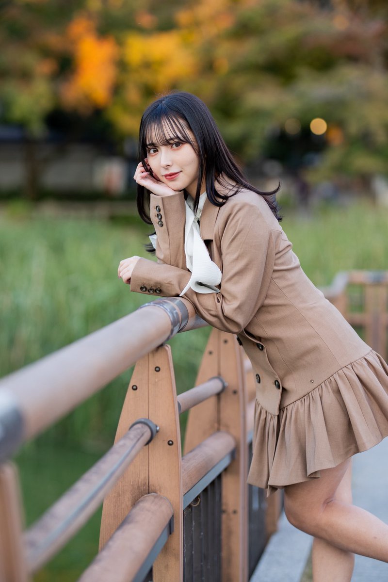 にゃじ様♡ありがとうございます♡ 生まれました‎₊˚⊹ 𐦍༘⋆₊ ⊹ 📸 @kei_osa10