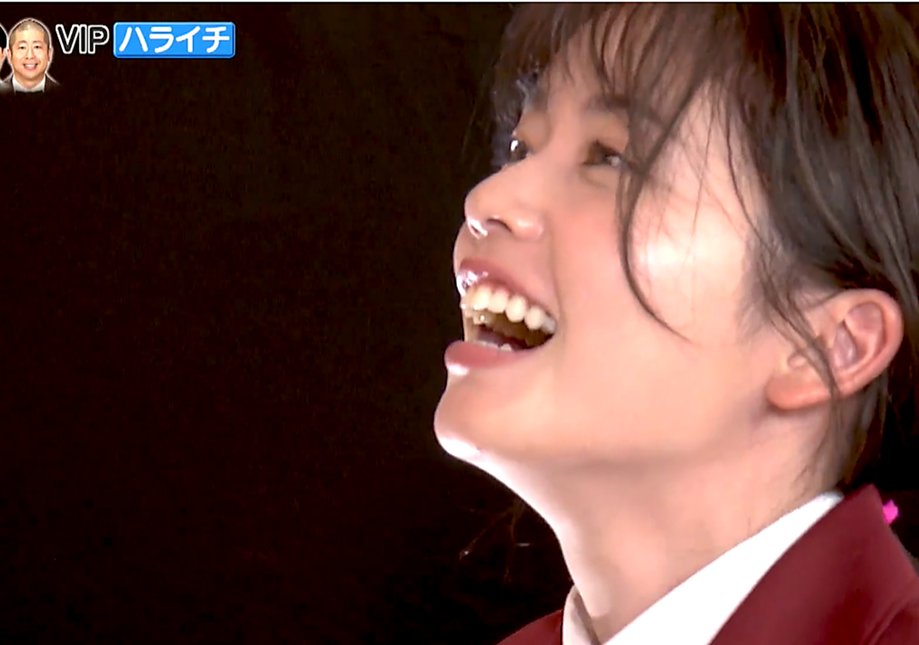 23%E3%81%90%E3%82%8B%E3%83%8A%E3%82%A4