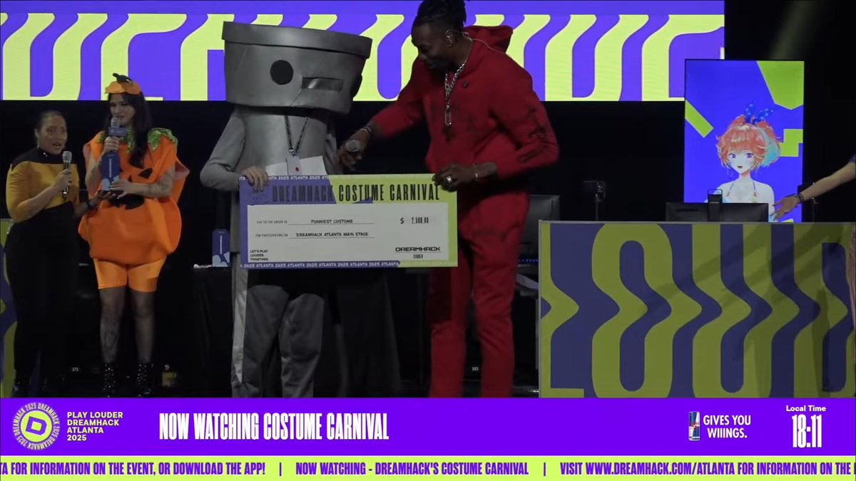 Rokai12X's tweet image. $2.5k!!!  That's how much Cece Maldives trip would cost!
#kfp #キアライブ