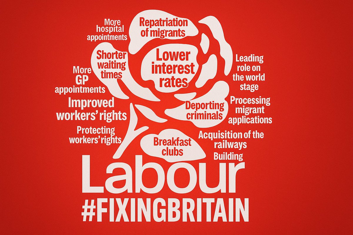 PhilMyers53's tweet image. The message that we MUST share! Labour are We&apos;ve stayed silent for too long! Labour are

 #𝙁𝙄𝙓𝙄𝙉𝙂𝘽𝙍𝙄𝙏𝘼𝙄𝙉

Please join the campaign 

Champion Labour&apos;s achievements