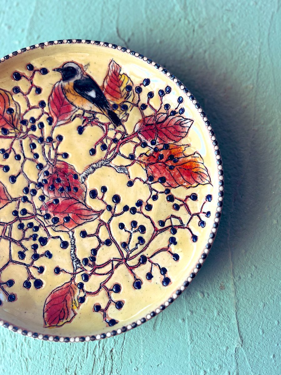 逃猫舎@回廊ギャラリー門個展11月8日~14日 (@nigenekosya