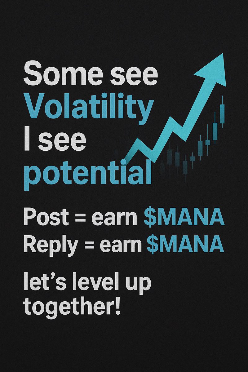 big carlcare tweet media