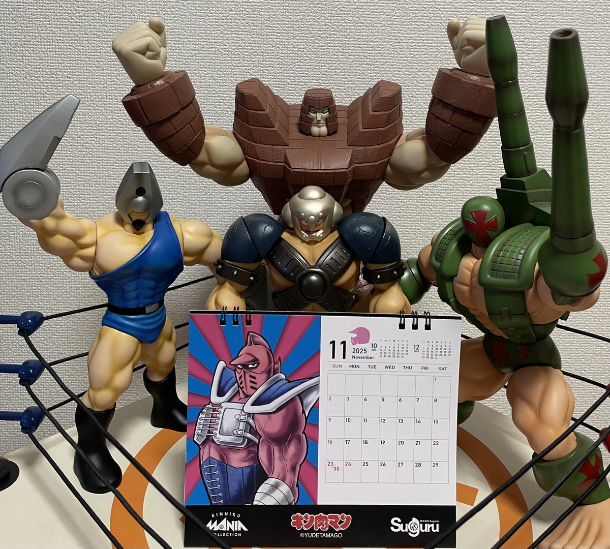 kin29man様 ザ.ミン on X