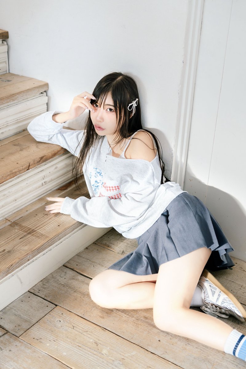 ペンちゃん (@penchan_888) / Posts / X