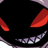 Tengumon_'s tweet image. As a thank you to those who voted and contributed at least $1 this month, you will receive Caspermon, even if you didn&apos;t participate in the voting but contributed. Just go redeem it at ☕️ ^^ BOOH!!