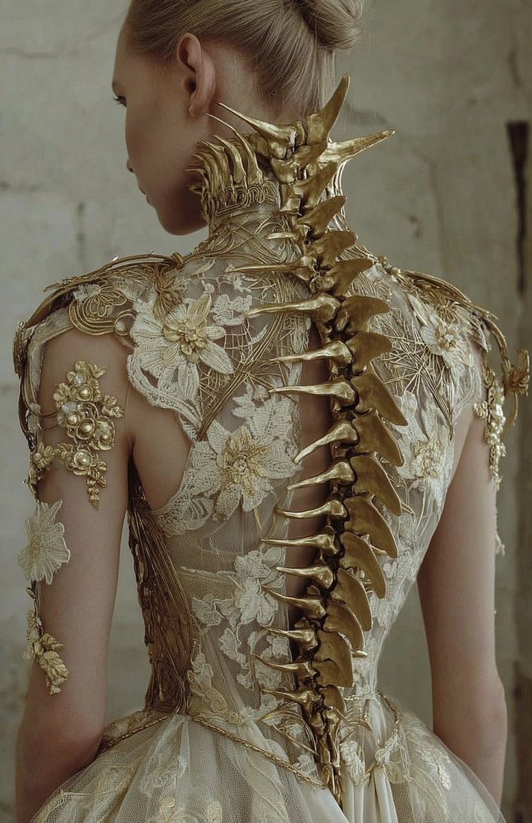 𝔳ê𝔱𝔢𝔪𝔢𝔫𝔱𝔰 𝔢𝔰𝔱𝔥é𝔱𝔦𝔮𝔲𝔢𝔰 ˙⋆✮ (@clothesaesthe) on Twitter photo 