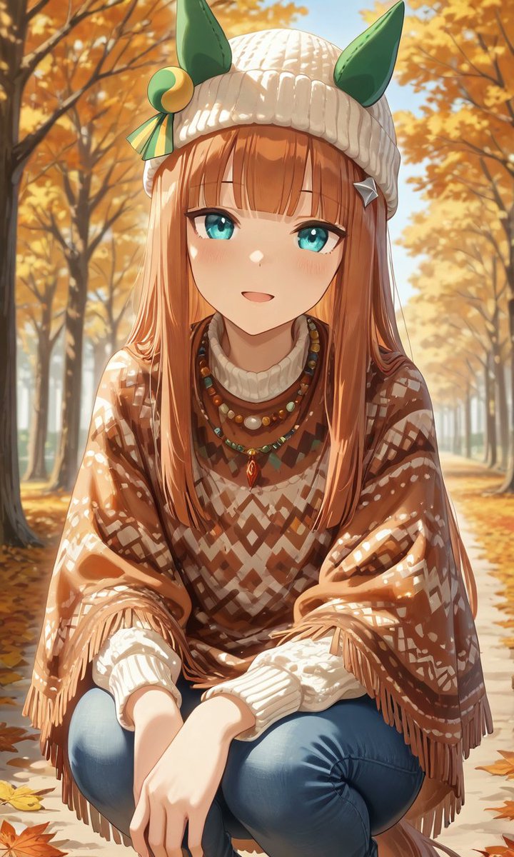 おさむ (@AI_user036) / Posts / X