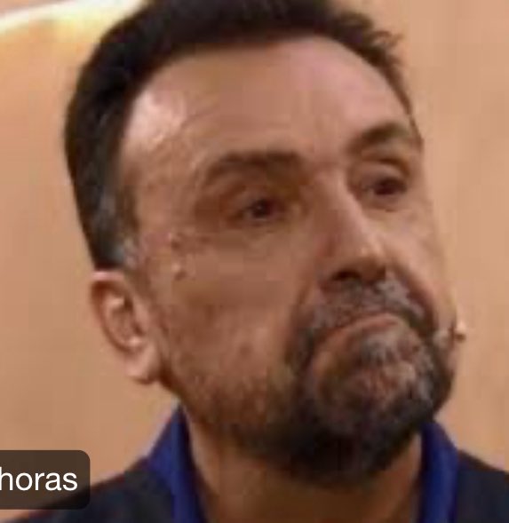 Y, si….
Nos rompieron el orto…