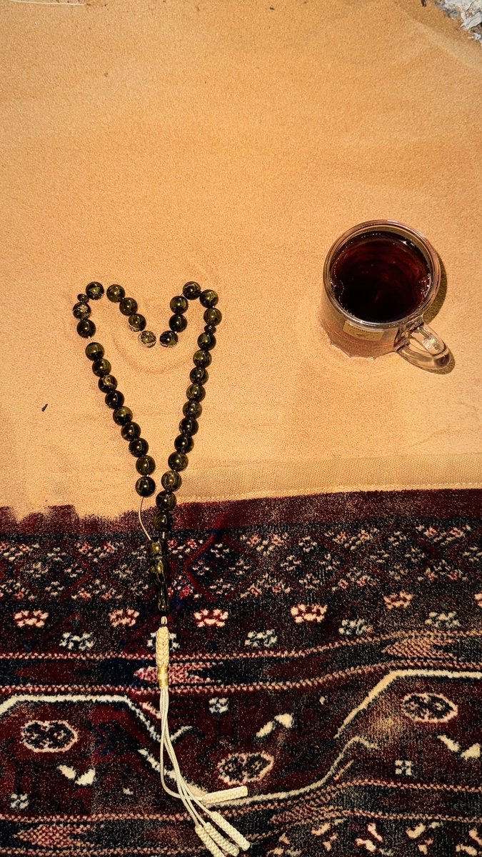 ليالي الشتاء ✨❤️‍🔥.