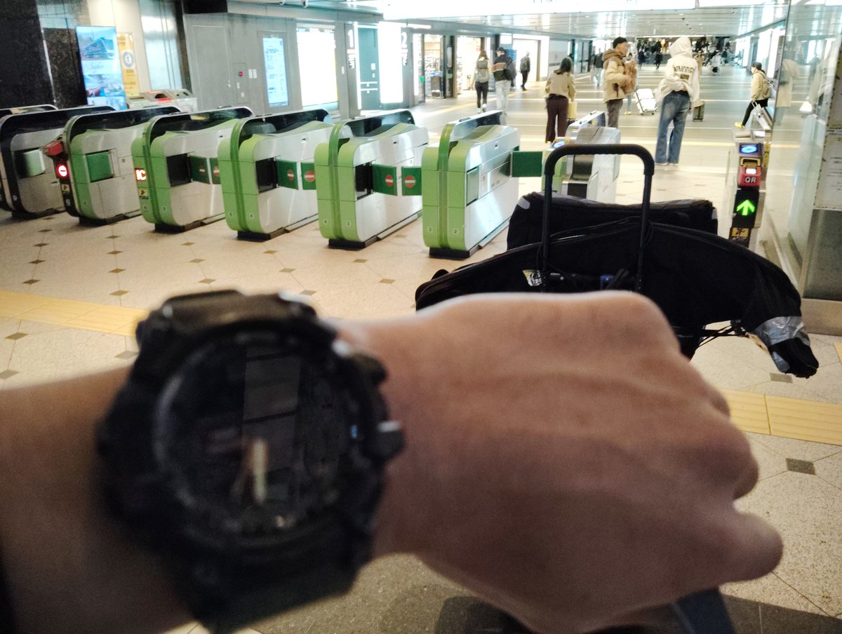 AOI🌮🔪🦑 11/3？？？ on X