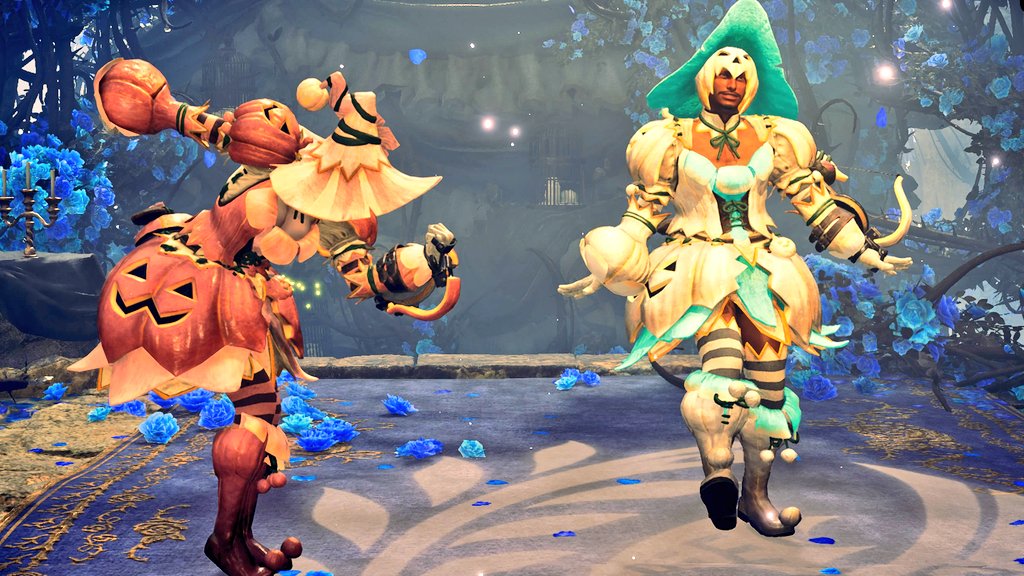 マリモページ マリモ (@marimohigh) / Posts / X