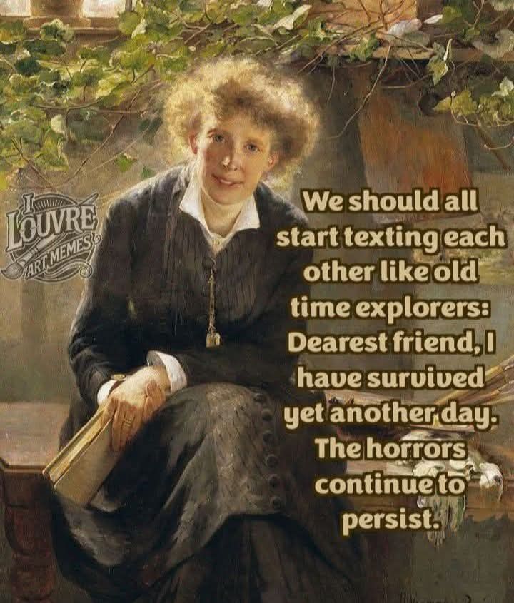 _AmusingMyself's tweet image. 