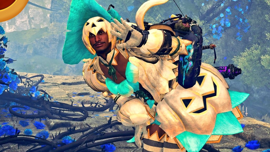 マリモページ マリモ (@marimohigh) / Posts / X