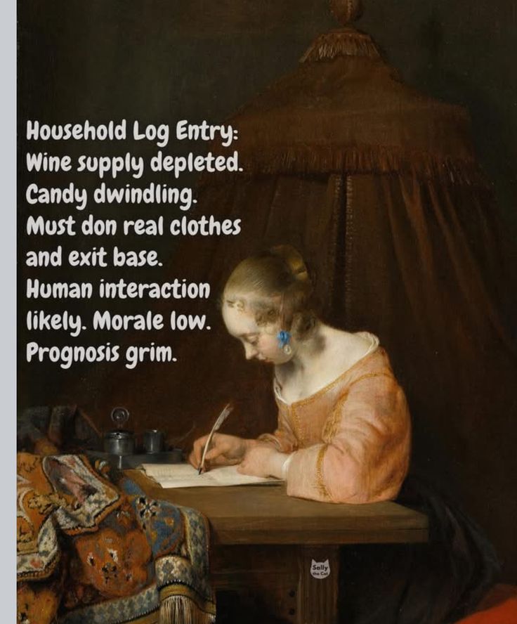 _AmusingMyself's tweet image. 