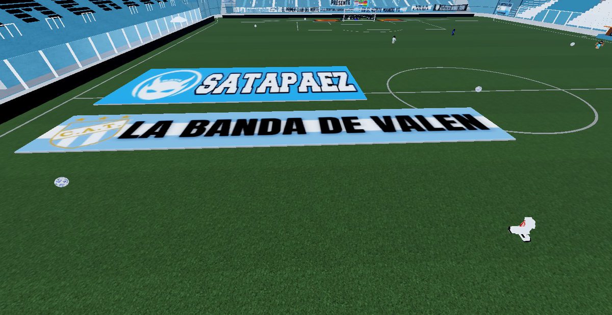 pulguismo's tweet photo. @satapaez @tomifsx @BraAtl007 @DBilardista preparando los trapos!!! https://t.co/uXTj3VkgTQ
