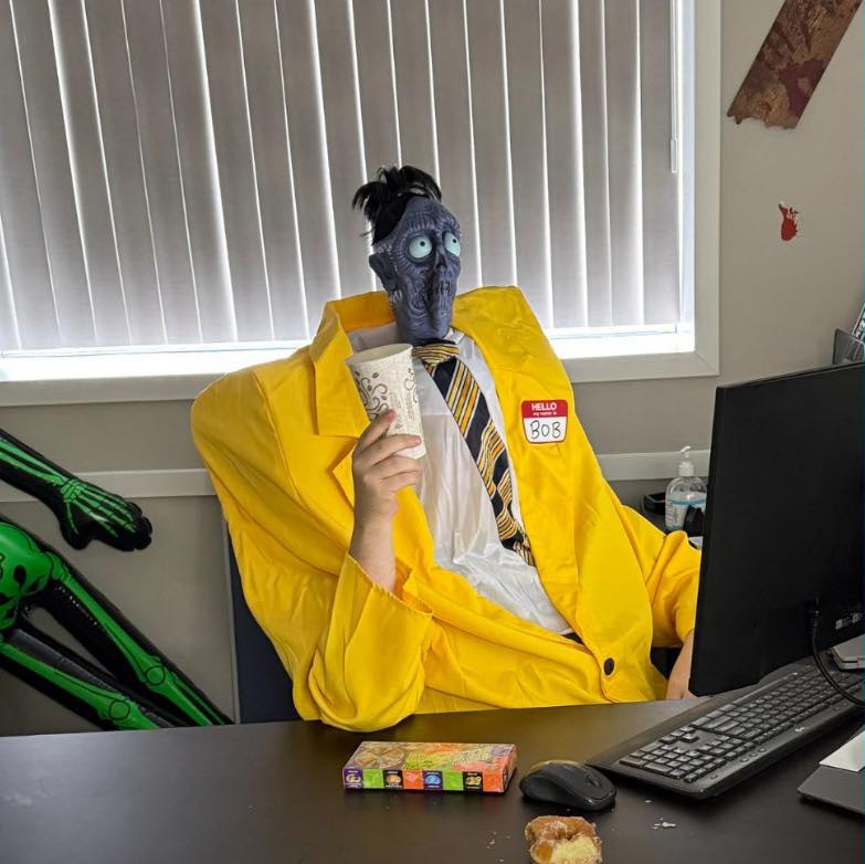 RealityBBQ #BB28 tweet media