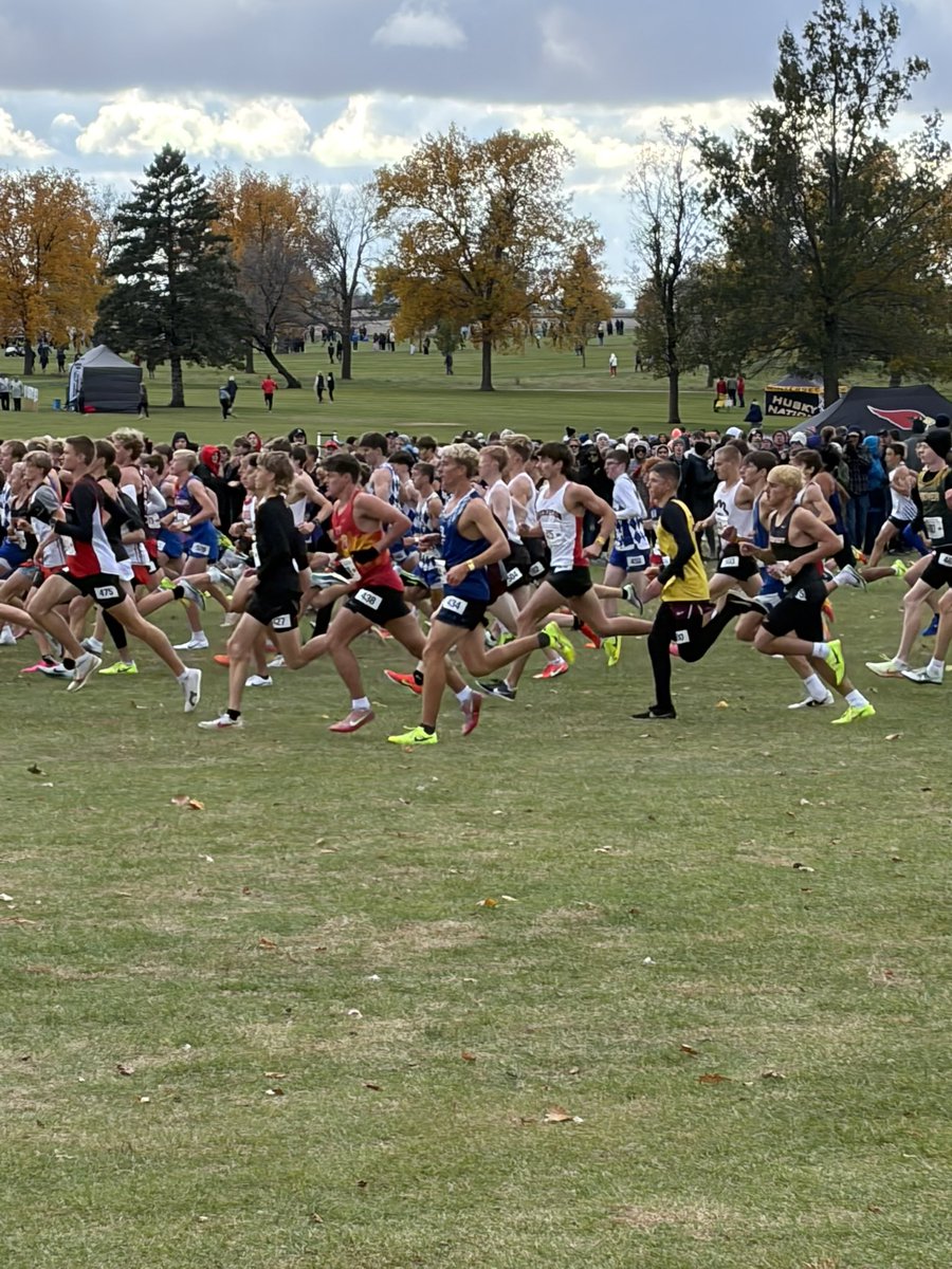 SB-L Track and XC tweet media