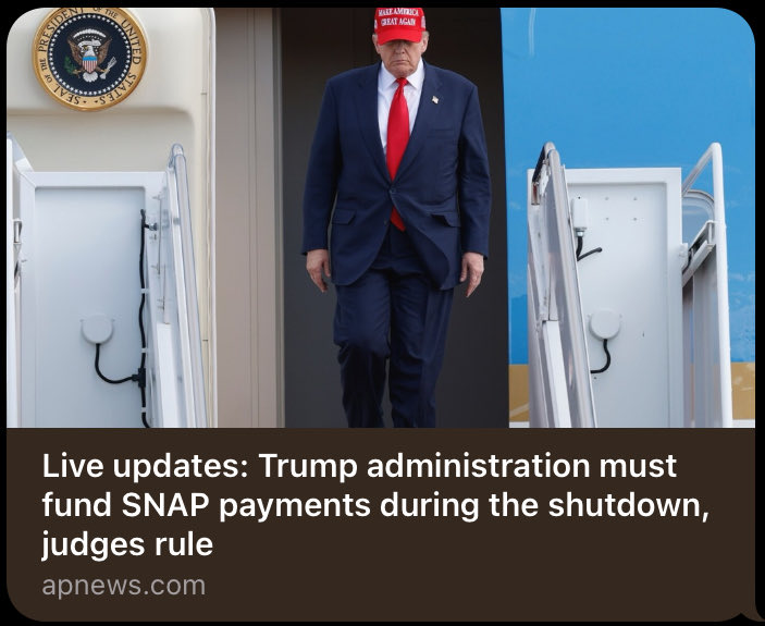 AprilDRyan's tweet photo. https://t.co/zfHTHY6RKt https://t.co/AuDuVuRH5Z