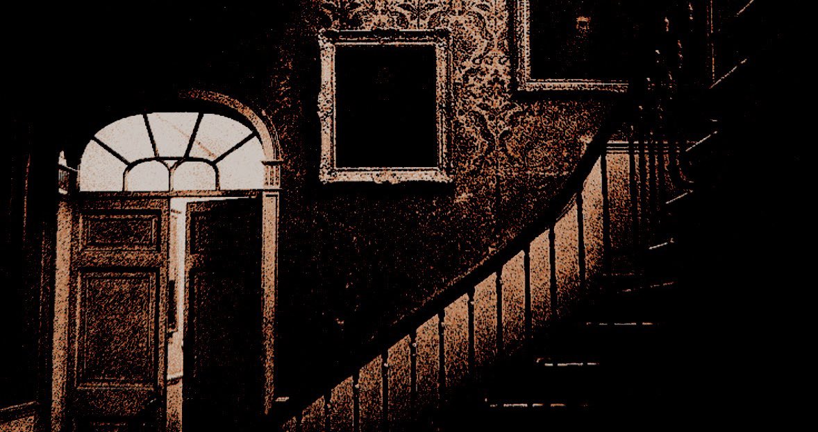  𝒻𝗿𝗶𝗲𝗻𝗱𝚕𝘆 ᅠ ᅠᅠ𝙵𝙸𝚁𝙴. ᅠ ⭒ ᅠ ᅠ tweet media