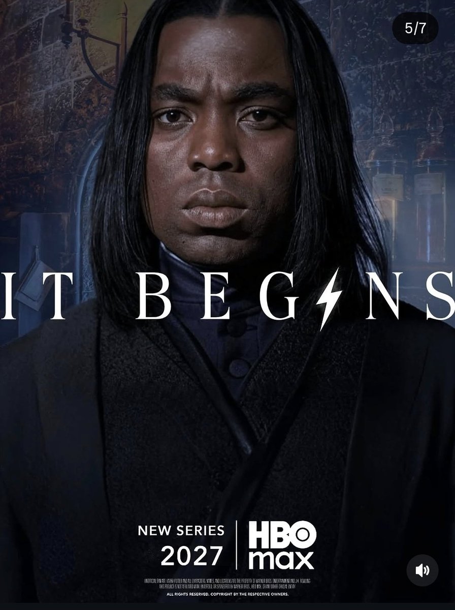 Tim Pool tweet media